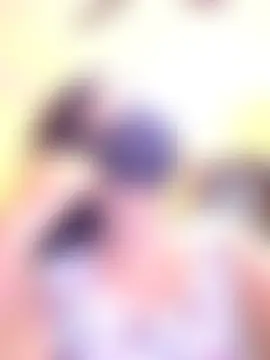 Živá chatovací místnost Mitale_S9TEEN