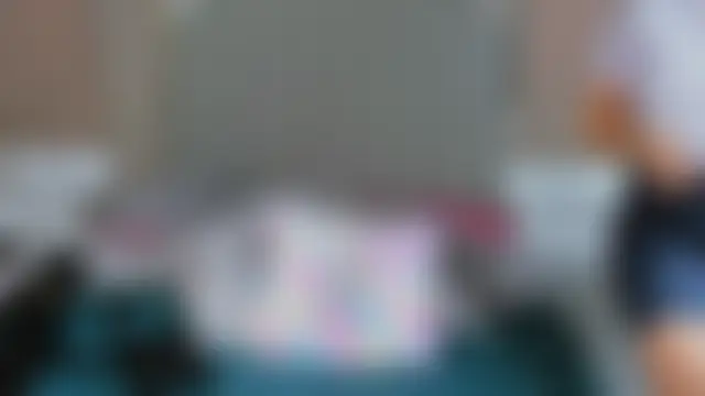 Živá chatovací místnost Juliamills