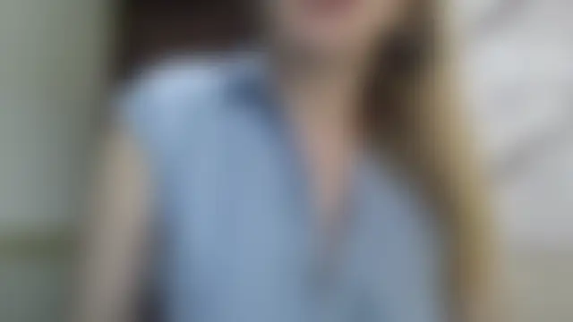 Živá chatovací místnost MiyaHottie