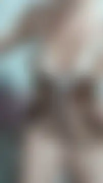 Živá chatovací místnost _SexyPetite_