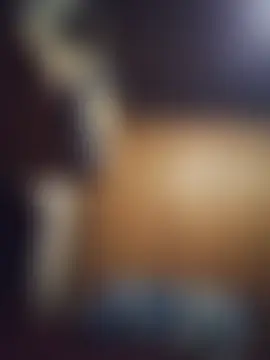 Živá chatovací místnost bellarubia