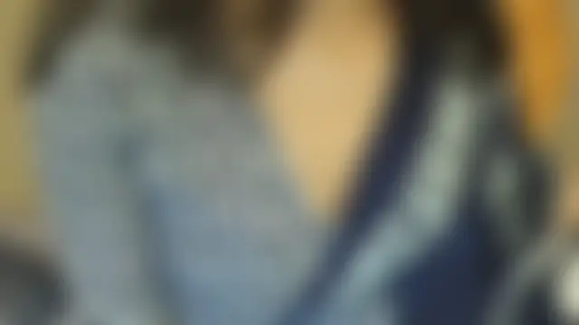 Živá chatovací místnost SWEET-SOUR