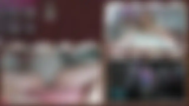 Živá chatovací místnost MissIthu