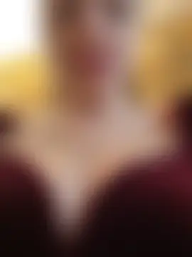 Živá chatovací místnost ladywithbigass