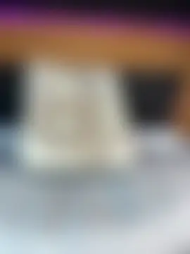 Živá chatovací místnost Alexia__cox