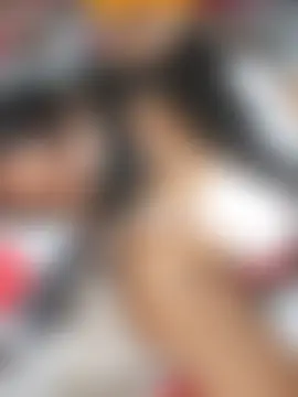 Živá chatovací místnost Minu_love