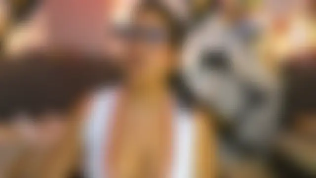 Živá chatovací místnost GiaCutee