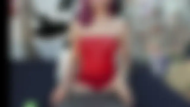 Živá chatovací místnost sophia_arevalo