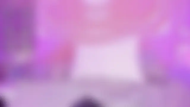 Živá chatovací místnost EmilyBorch