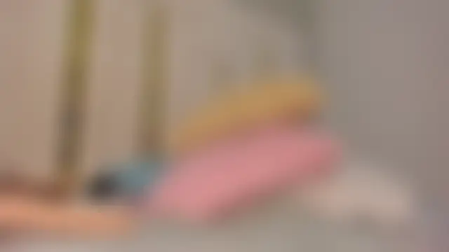 Živá chatovací místnost mia_vy