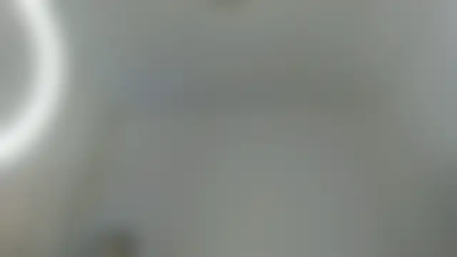 Živá chatovací místnost ReneeVoss