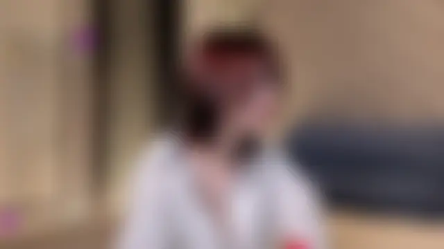 Živá chatovací místnost SharaSauer