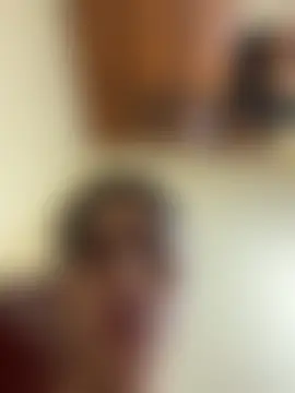 Živá chatovací místnost Miia_moonn