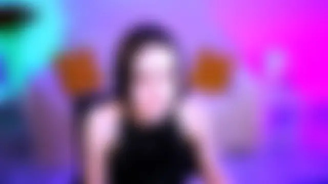 Živá chatovací místnost KateWillows