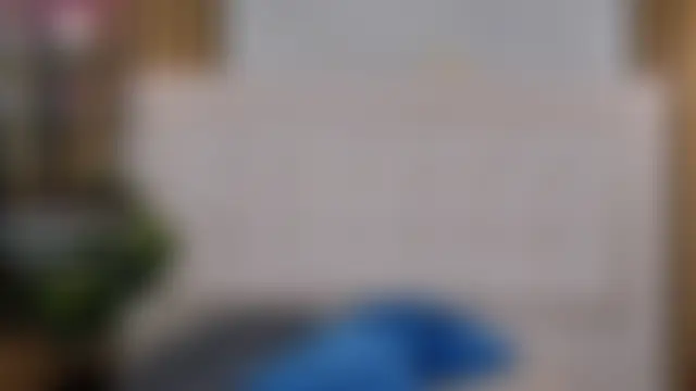 Živá chatovací místnost Silver_Breeze