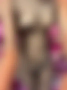 Živá chatovací místnost VelvetVibesX