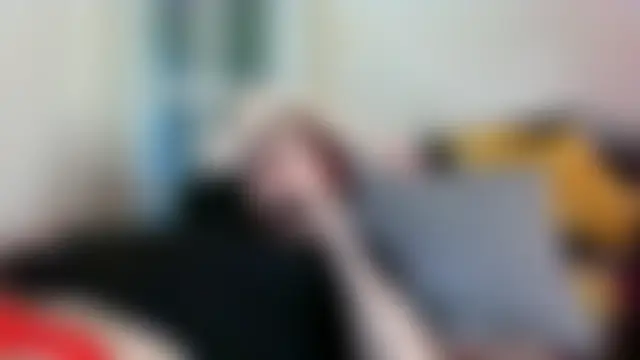 Živá chatovací místnost NickiKisinger