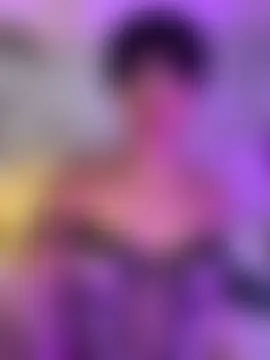 Živá chatovací místnost Eva_Monroes