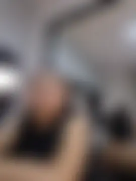 Živá chatovací místnost April_Lane