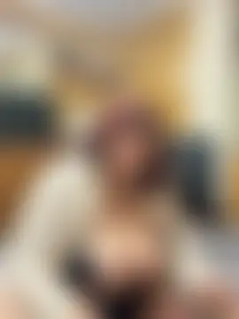 Živá chatovací místnost ZorraDeFuego