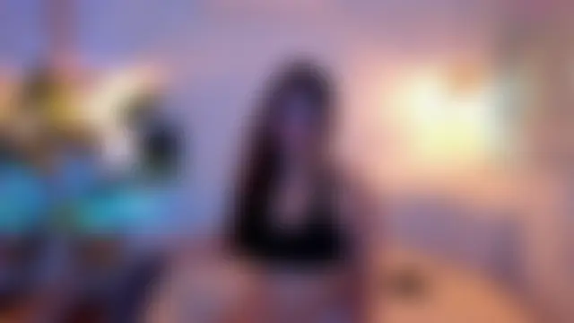 Živá chatovací místnost soffiicastro