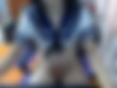 Živá chatovací místnost Bella2k6