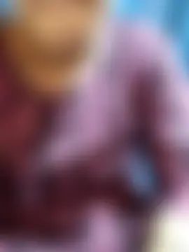 Živá chatovací místnost Hot_lady234