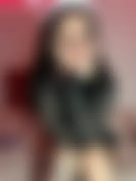 Živá chatovací místnost chloe_evans0