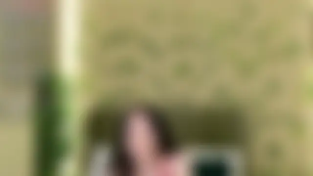 Živá chatovací místnost EllieJules