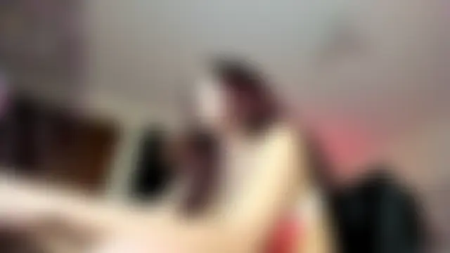 Živá chatovací místnost himiko_togaa