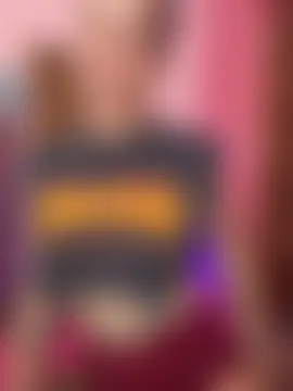 Živá chatovací místnost mommyselenafit_