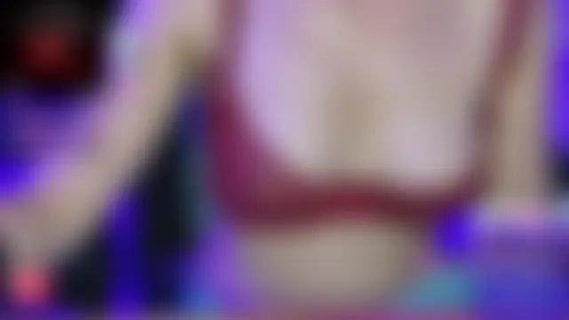 Živá chatovací místnost vaporizerr