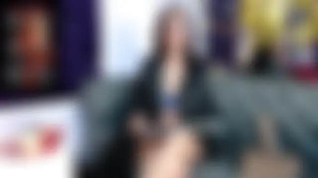 Živá chatovací místnost Miss_ellien