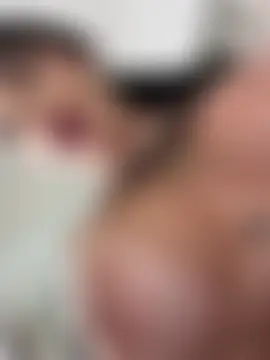 Živá chatovací místnost ALISSON_FOXXX1