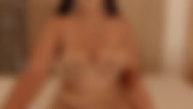 Živá chatovací místnost lakshmidass