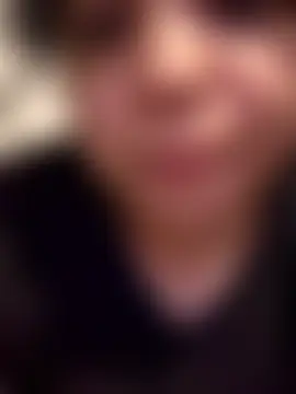 Živá chatovací místnost kimmiakiss22