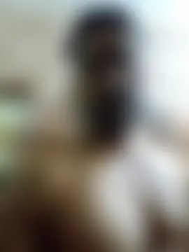 Rabi_BULKBEAST webkamerás műsora