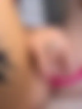 XEye_CandyX: вебкам-шоу