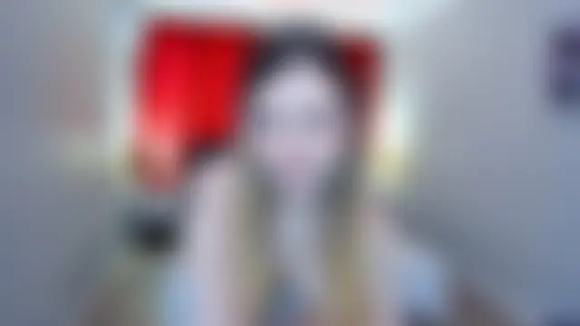 FollowLovee élő chatszobája