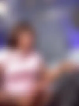 antonelaswete02 在線直播表演