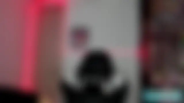 Show de Tayson_Rivers na webcam