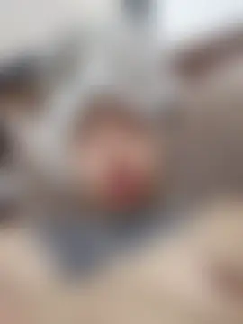 Show de HotBoyJB2000 na webcam