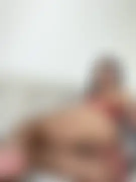 Miafisher_ 在線直播表演