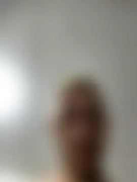 Boy_hot- webkamerás műsora