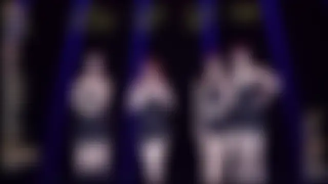 DJ-babala: вебкам-шоу