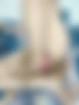 Yang_99 在線直播表演