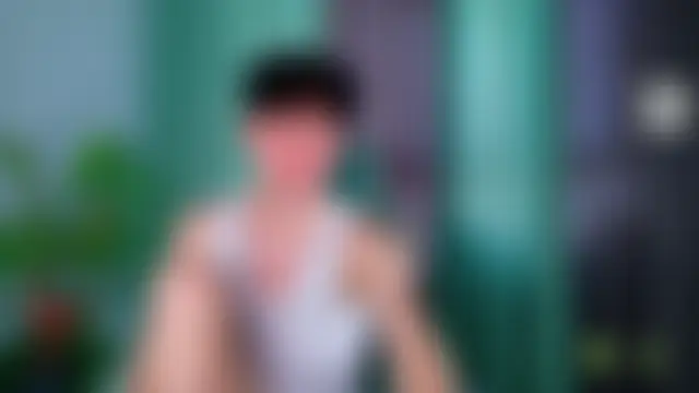 moon_Gloww webkamerás műsora