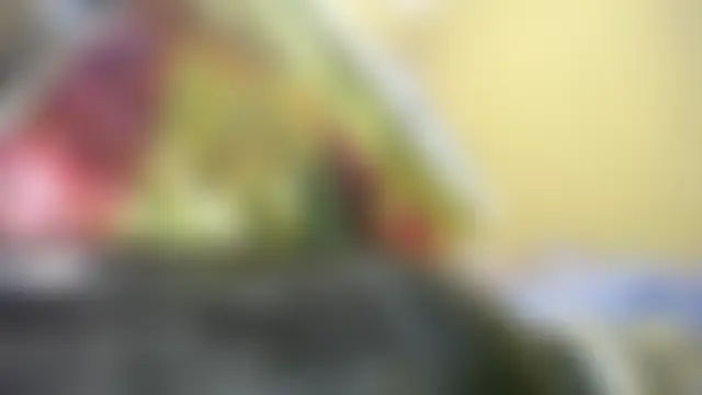 sexydiamond15 Adlı Modelin Canlı Sohbet Odası