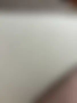 bigdickens69BWC: вебкам-шоу