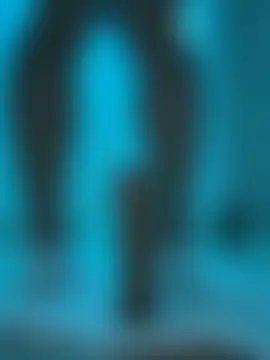 Pokazy przed kamerką – ccpzss